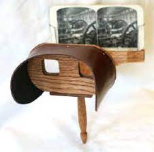 Holmes Viewer