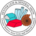 Denver Council Logo
