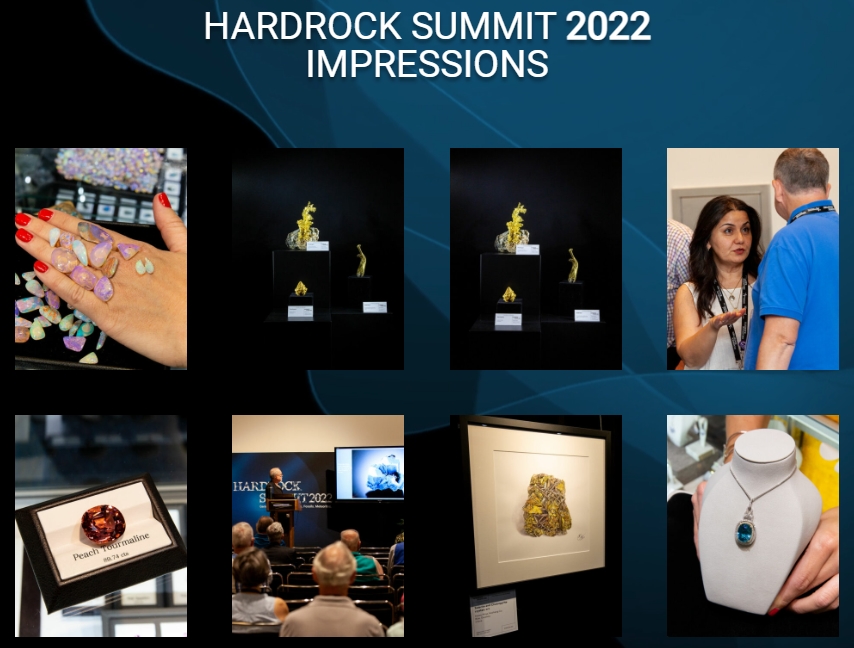 2022 HaardRock Gallery