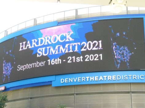 Hardrock_Summit